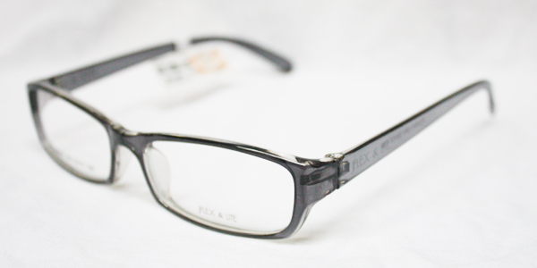 rayban-rx5154-eyeglasses-5649-51-angle